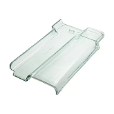 Romana (Translúcida)